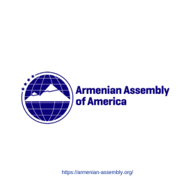Armenian Assembly of America