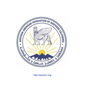 Assyrian American Association of Southern California