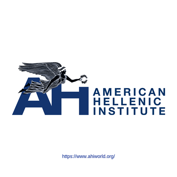 American Hellenic Institute