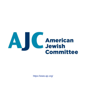American Jewish Committee