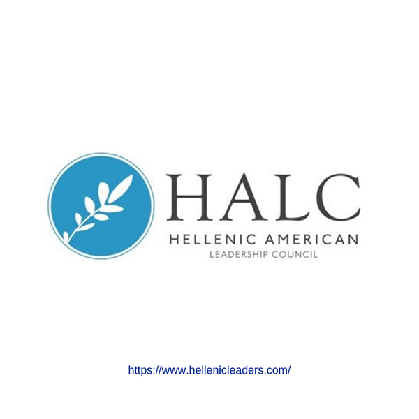 Hellenic American Leadership Council (HALC)