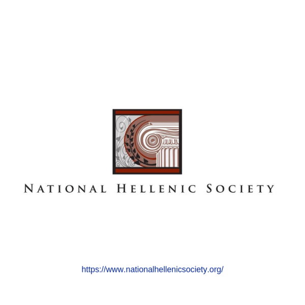 National Hellenic Society