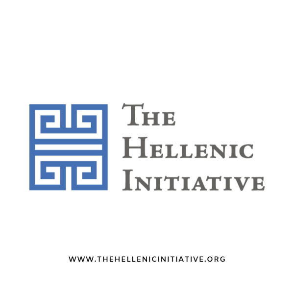 The Hellenic Initiative