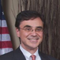 Dimitrios Boutris