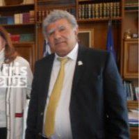 Makis Havadjias