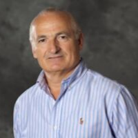 Dr. Petros Ioannou