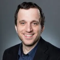Stefanos Nikolaidis, Treasurer