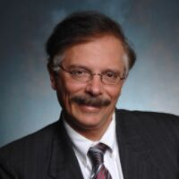 Dr. Tasos Chassiakos