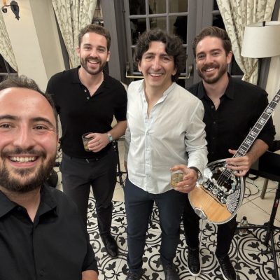 Rooftop_Sundays_Live